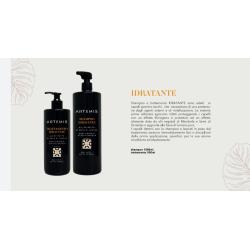 SHAMPOO IDRATANTE